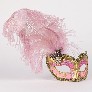 Profile eye_mask_can_can_gold_pink