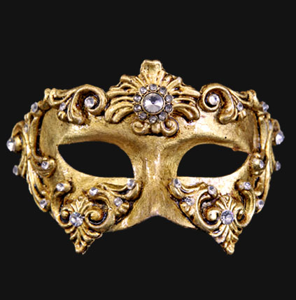 eye_mask_barocco_gold variant