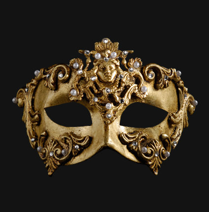 eye_mask_barocco_dama_gold variant