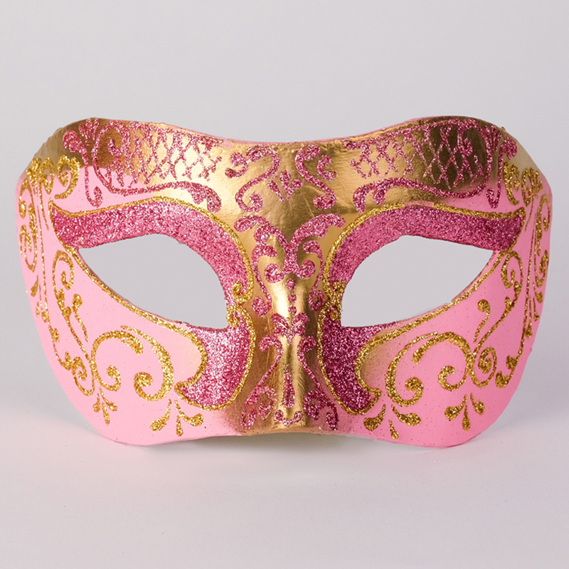 eye_mask_settecento_brill_gold_pink