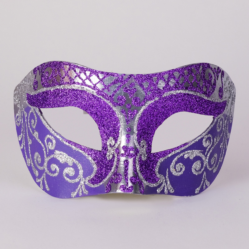 eye_mask_settecento_brill_silver_purple