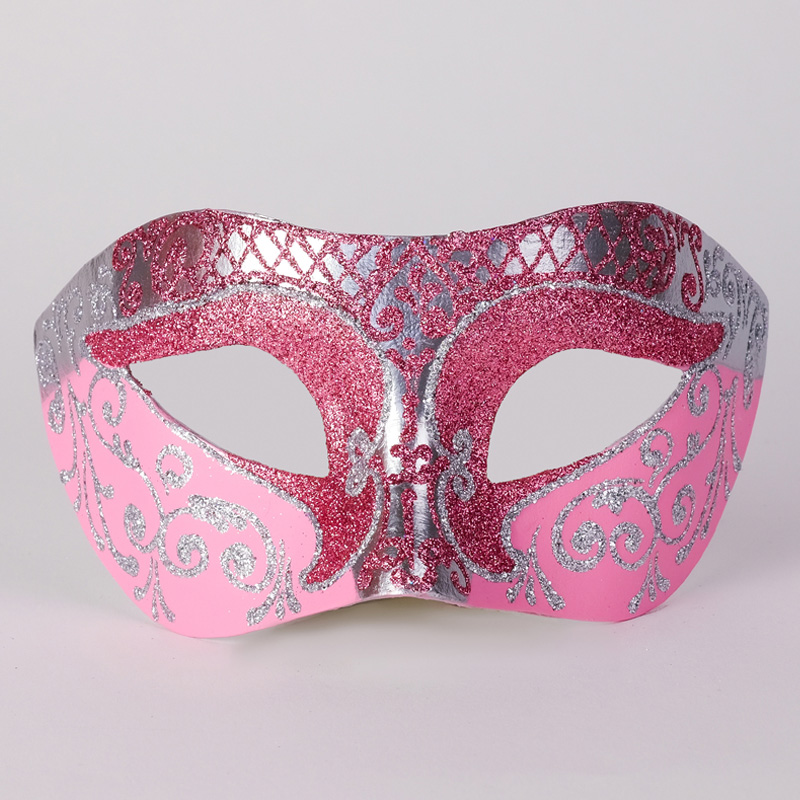 eye_mask_settecento_brill_silver_pink variant