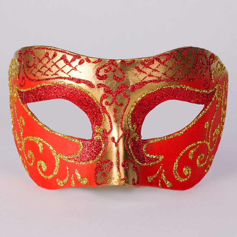 eye_mask_settecento_brill_gold_red variant