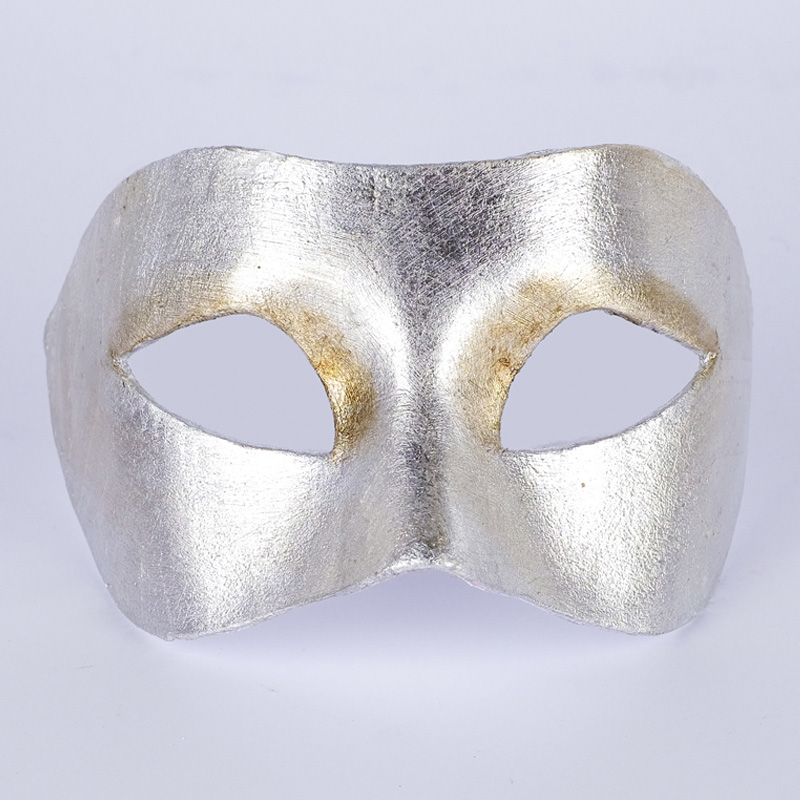 eye_mask_piana_silver variant