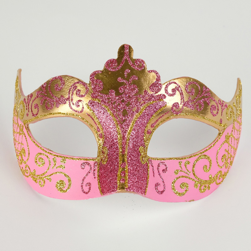 eye_mask_stella_gold_pink variant