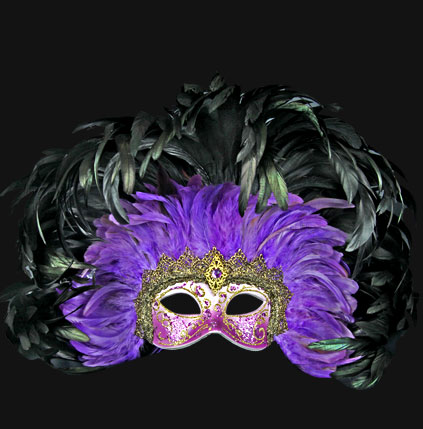 eye_mask_grand_moulin_black_purple