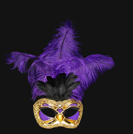 eye_mask_piume_fly_purple
