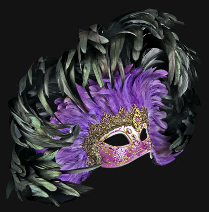 Profile eye_mask_grand_moulin_black_purple