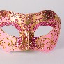 eye_mask_settecento_brill_gold_pink