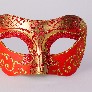 eye_mask_settecento_brill_gold_red