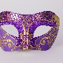 eye_mask_settecento_brill_gold_purple