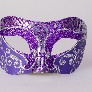 eye_mask_settecento_brill_silver_purple