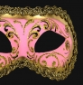 eye_mask_decor_era_gold_pink