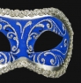 eye_mask_decor_era_silver_blue