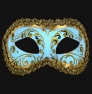 Detail eye_mask_decor_era_gold_sky_blue