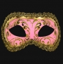 Detail eye_mask_decor_era_gold_pink
