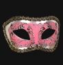 Detail eye_mask_decor_era_silver_pink