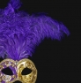 eye_mask_piume_mezza_purple