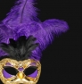 eye_mask_piume_fly_purple