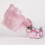 Profile eye_mask_can_can_silver_pink