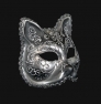 Profile gatto_decor_aria_silver_black